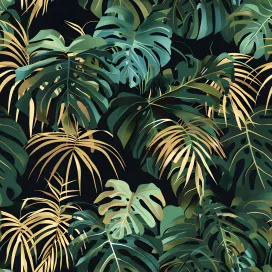 Jungle 112